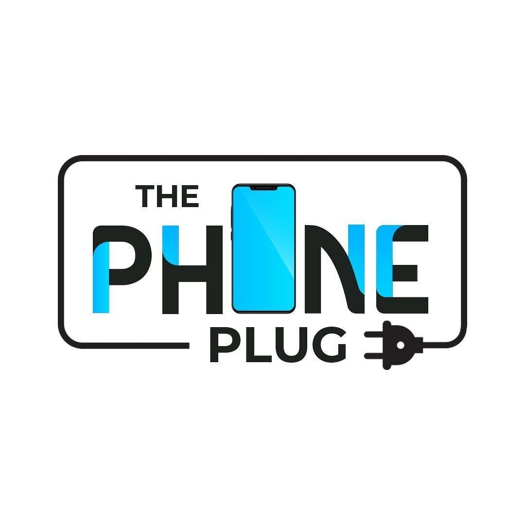 The Phone Plug